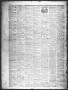 Thumbnail image of item number 4 in: 'The Texas State Times (Austin, Tex.), Vol. 2, No. 10, Ed. 1 Saturday, February 10, 1855'.