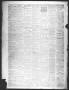 Thumbnail image of item number 4 in: 'The Texas State Times (Austin, Tex.), Vol. 2, No. 13, Ed. 1 Saturday, March 3, 1855'.