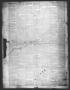 Thumbnail image of item number 2 in: 'The Texas State Times (Austin, Tex.), Vol. 2, No. 15, Ed. 1 Saturday, March 17, 1855'.