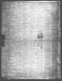 Thumbnail image of item number 4 in: 'The Texas State Times (Austin, Tex.), Vol. 2, No. 20, Ed. 1 Saturday, April 21, 1855'.