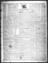 Thumbnail image of item number 3 in: 'The Texas State Times (Austin, Tex.), Vol. 2, No. 25, Ed. 1 Saturday, May 26, 1855'.