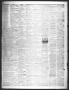 Thumbnail image of item number 4 in: 'The Texas State Times (Austin, Tex.), Vol. 2, No. 26, Ed. 1 Saturday, June 2, 1855'.