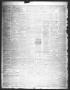 Thumbnail image of item number 4 in: 'The Texas State Times (Austin, Tex.), Vol. 2, No. 31, Ed. 1 Saturday, July 7, 1855'.
