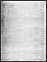 Thumbnail image of item number 2 in: 'The Texas State Times (Austin, Tex.), Vol. 2, No. 32, Ed. 1 Saturday, July 14, 1855'.