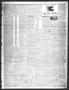Thumbnail image of item number 3 in: 'The Texas State Times (Austin, Tex.), Vol. 2, No. 32, Ed. 1 Saturday, July 14, 1855'.