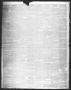 Thumbnail image of item number 2 in: 'The Texas State Times (Austin, Tex.), Vol. 2, No. 35, Ed. 1 Saturday, August 4, 1855'.