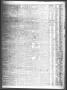 Thumbnail image of item number 2 in: 'The Texas State Times (Austin, Tex.), Vol. 2, No. 48, Ed. 1 Saturday, November 10, 1855'.