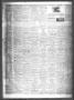 Thumbnail image of item number 3 in: 'The Texas State Times (Austin, Tex.), Vol. 2, No. 49, Ed. 1 Saturday, November 17, 1855'.