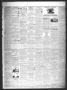 Thumbnail image of item number 3 in: 'The Texas State Times (Austin, Tex.), Vol. 3, No. 2, Ed. 1 Saturday, December 22, 1855'.