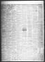 Thumbnail image of item number 4 in: 'The Texas State Times (Austin, Tex.), Vol. 3, No. 2, Ed. 1 Saturday, December 22, 1855'.