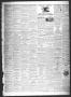 Thumbnail image of item number 3 in: 'The Texas State Times (Austin, Tex.), Vol. 3, No. 9, Ed. 1 Saturday, February 9, 1856'.