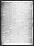 Thumbnail image of item number 2 in: 'The Texas State Times (Austin, Tex.), Vol. 3, No. 13, Ed. 1 Saturday, March 8, 1856'.