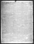 Thumbnail image of item number 2 in: 'The Texas State Times (Austin, Tex.), Vol. 3, No. 14, Ed. 1 Saturday, March 15, 1856'.