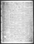 Thumbnail image of item number 3 in: 'The Texas State Times (Austin, Tex.), Vol. 3, No. 27, Ed. 1 Saturday, June 14, 1856'.