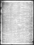 Thumbnail image of item number 3 in: 'The Texas State Times (Austin, Tex.), Vol. 3, No. 32, Ed. 1 Saturday, July 19, 1856'.