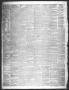 Thumbnail image of item number 2 in: 'The Texas State Times (Austin, Tex.), Vol. 3, No. 35, Ed. 1 Saturday, August 9, 1856'.