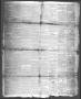 Thumbnail image of item number 3 in: 'The Texas State Times (Austin, Tex.), Vol. 3, No. 36, Ed. 1 Saturday, August 16, 1856'.