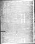Thumbnail image of item number 2 in: 'The Texas State Times (Austin, Tex.), Vol. 3, No. 43, Ed. 1 Saturday, October 4, 1856'.