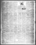 Thumbnail image of item number 4 in: 'The Texas State Times (Austin, Tex.), Vol. 3, No. 43, Ed. 1 Saturday, October 4, 1856'.