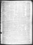 Thumbnail image of item number 3 in: 'The Texas State Times (Austin, Tex.), Vol. 4, No. 9, Ed. 1 Saturday, March 7, 1857'.