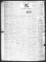 Thumbnail image of item number 4 in: 'The Texas State Times (Austin, Tex.), Vol. 4, No. 9, Ed. 1 Saturday, March 7, 1857'.