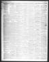 Thumbnail image of item number 3 in: 'The Texas State Times (Austin, Tex.), Vol. 4, No. 14, Ed. 1 Saturday, April 11, 1857'.