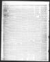 Thumbnail image of item number 2 in: 'The Texas State Times (Austin, Tex.), Vol. 4, No. 15, Ed. 1 Saturday, April 18, 1857'.