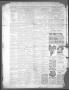 Thumbnail image of item number 2 in: 'The Weekly News=Boy, Ed. 1 Friday, October 3, 1884'.