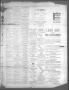 Thumbnail image of item number 3 in: 'The Weekly News=Boy, Ed. 1 Friday, October 10, 1884'.