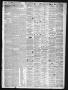 Thumbnail image of item number 3 in: 'The Weekly Telegraph (Houston, Tex.), Vol. 22, No. 16, Ed. 1 Wednesday, July 2, 1856'.