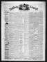 Newspaper: The Weekly Telegraph (Houston, Tex.), Vol. 22, No. 45, Ed. 1 Wednesda…