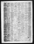 Thumbnail image of item number 4 in: 'The Weekly Telegraph (Houston, Tex.), Vol. 23, No. 9, Ed. 1 Wednesday, May 20, 1857'.