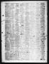 Thumbnail image of item number 4 in: 'The Weekly Telegraph (Houston, Tex.), Vol. 23, No. 16, Ed. 1 Wednesday, July 8, 1857'.