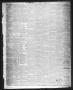 Thumbnail image of item number 3 in: 'The Weekly Telegraph (Houston, Tex.), Vol. 23, No. 34, Ed. 1 Wednesday, November 11, 1857'.