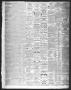 Thumbnail image of item number 3 in: 'The Weekly Telegraph (Houston, Tex.), Vol. 23, No. 40, Ed. 1 Wednesday, December 23, 1857'.