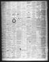 Thumbnail image of item number 4 in: 'The Weekly Telegraph (Houston, Tex.), Vol. 23, No. 40, Ed. 1 Wednesday, December 23, 1857'.