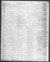 Thumbnail image of item number 2 in: 'The Weekly Telegraph (Houston, Tex.), Vol. 23, No. 46, Ed. 1 Wednesday, February 3, 1858'.