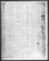 Thumbnail image of item number 2 in: 'The Weekly Telegraph (Houston, Tex.), Vol. 23, No. 50, Ed. 1 Wednesday, March 3, 1858'.