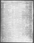 Thumbnail image of item number 2 in: 'The Weekly Telegraph (Houston, Tex.), Vol. 24, No. 2, Ed. 1 Wednesday, March 31, 1858'.