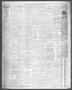 Thumbnail image of item number 2 in: 'The Weekly Telegraph (Houston, Tex.), Vol. 24, No. 7, Ed. 1 Wednesday, May 5, 1858'.