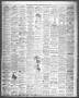 Thumbnail image of item number 4 in: 'The Weekly Telegraph (Houston, Tex.), Vol. 24, No. 7, Ed. 1 Wednesday, May 5, 1858'.