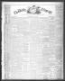 Primary view of The Weekly Telegraph (Houston, Tex.), Vol. 24, No. 8, Ed. 1 Wednesday, May 12, 1858