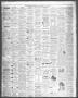 Thumbnail image of item number 4 in: 'The Weekly Telegraph (Houston, Tex.), Vol. 24, No. 9, Ed. 1 Wednesday, May 19, 1858'.