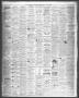 Thumbnail image of item number 4 in: 'The Weekly Telegraph (Houston, Tex.), Vol. 24, No. 11, Ed. 1 Wednesday, June 2, 1858'.