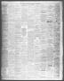 Thumbnail image of item number 2 in: 'The Weekly Telegraph (Houston, Tex.), Vol. 24, No. 12, Ed. 1 Wednesday, June 9, 1858'.