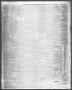 Thumbnail image of item number 2 in: 'The Weekly Telegraph (Houston, Tex.), Vol. 24, No. 16, Ed. 1 Wednesday, July 7, 1858'.