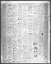 Thumbnail image of item number 4 in: 'The Weekly Telegraph (Houston, Tex.), Vol. 24, No. 16, Ed. 1 Wednesday, July 7, 1858'.