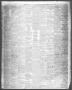 Thumbnail image of item number 2 in: 'The Weekly Telegraph (Houston, Tex.), Vol. 24, No. 17, Ed. 1 Wednesday, July 14, 1858'.