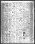 Thumbnail image of item number 4 in: 'The Weekly Telegraph (Houston, Tex.), Vol. 24, No. 17, Ed. 1 Wednesday, July 14, 1858'.