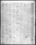 Thumbnail image of item number 4 in: 'The Weekly Telegraph (Houston, Tex.), Vol. 24, No. 24, Ed. 1 Wednesday, September 1, 1858'.